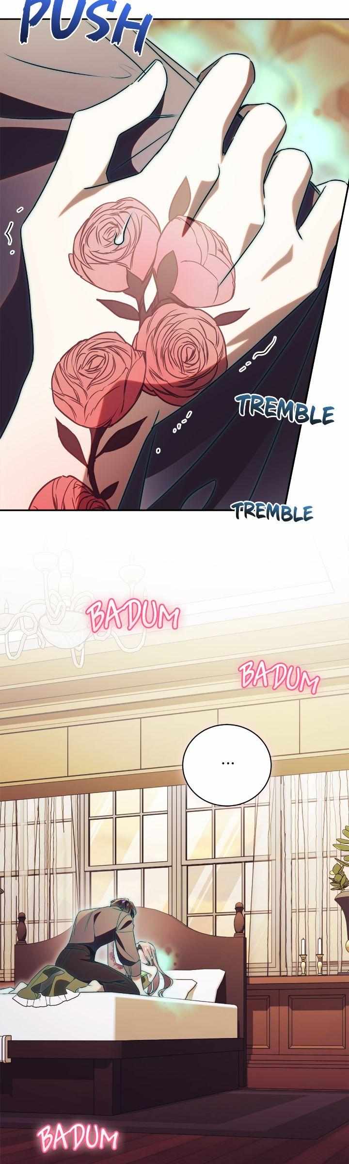 Page 32 of Chapter 71