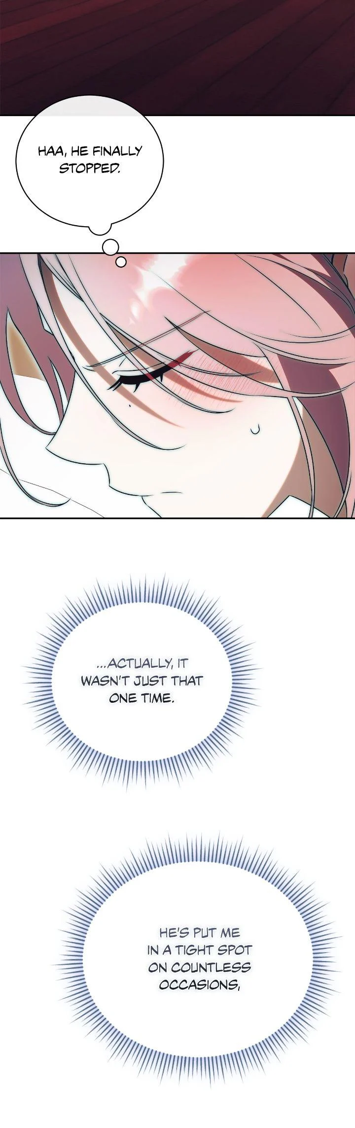 Page 33 of Chapter 71