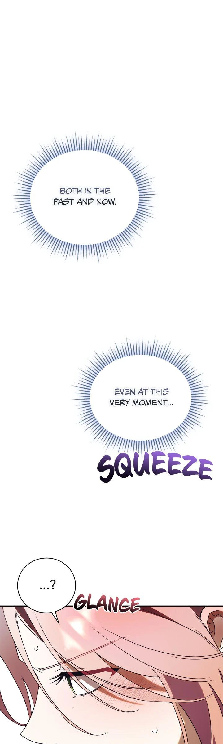 Page 34 of Chapter 71