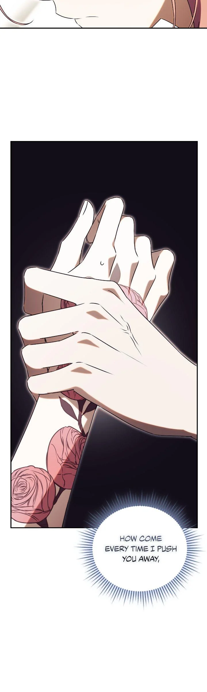 Page 35 of Chapter 71