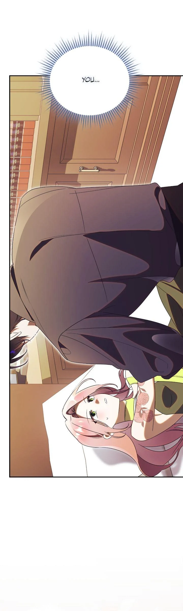 Page 36 of Chapter 71