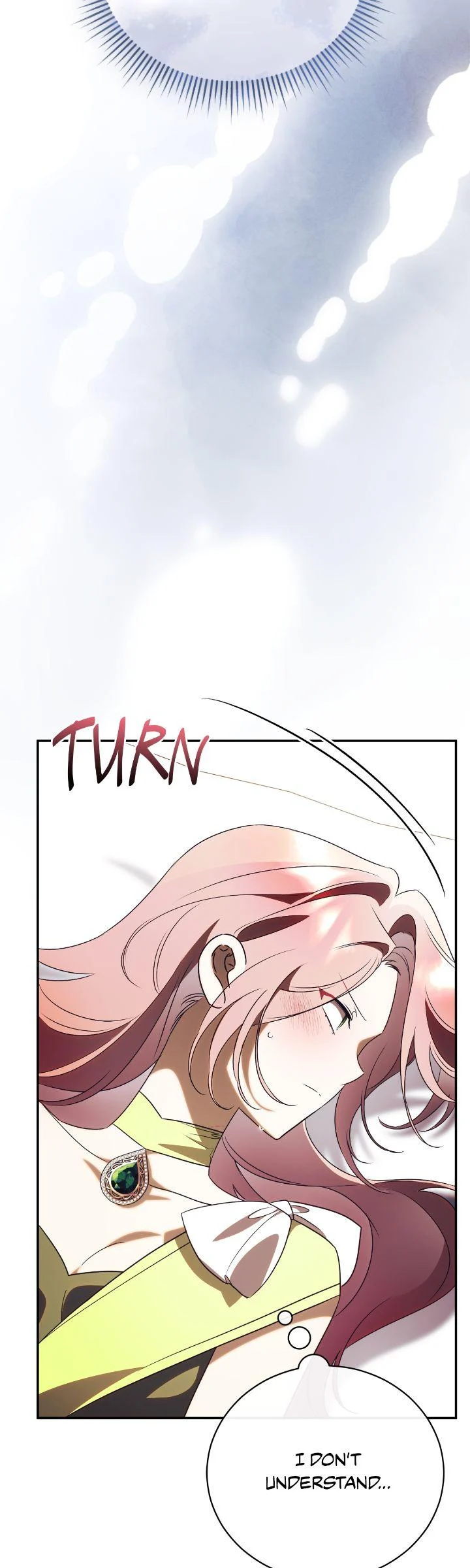 Page 38 of Chapter 71