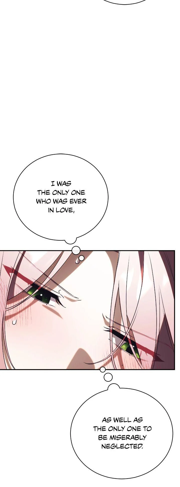 Page 39 of Chapter 71