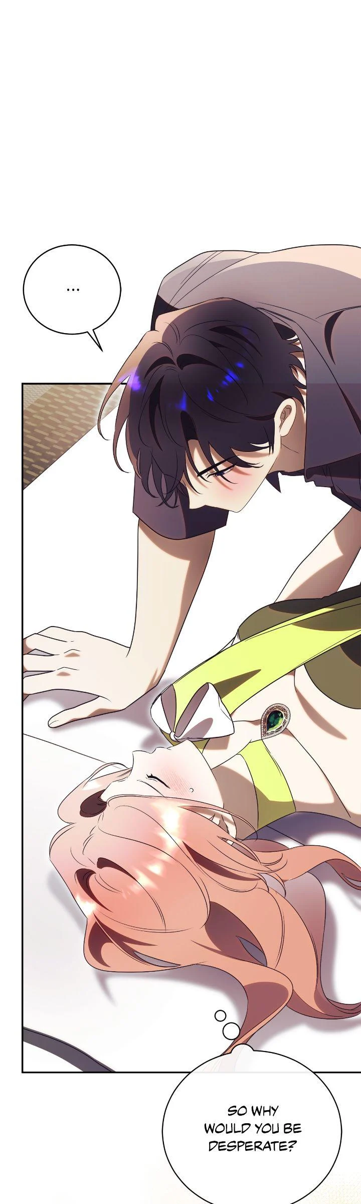 Page 40 of Chapter 71