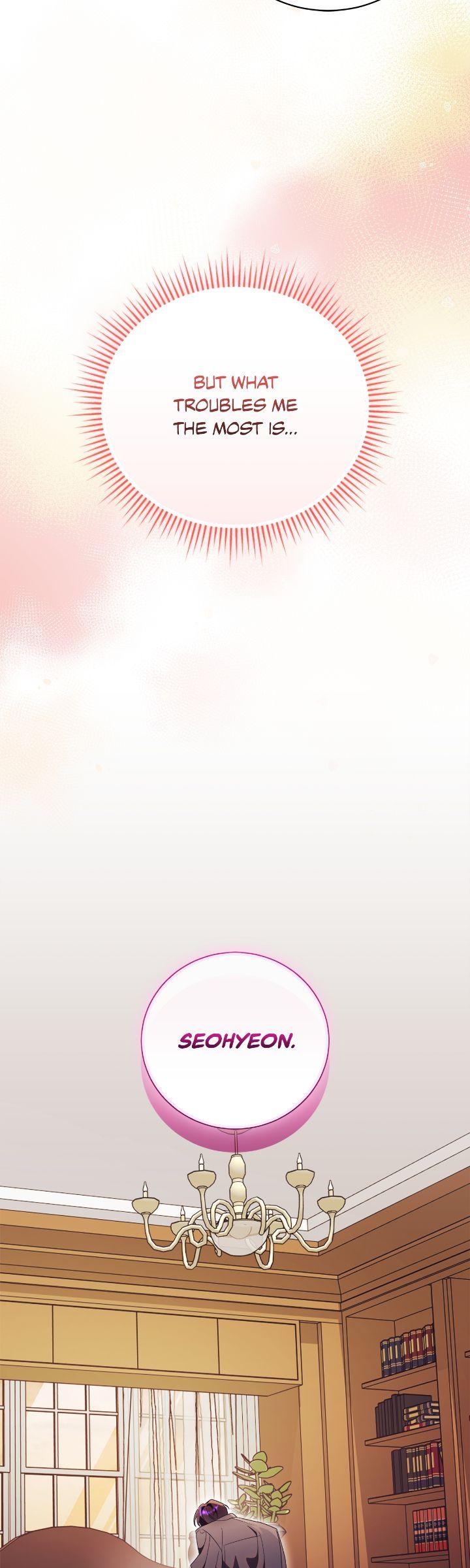 Page 41 of Chapter 71