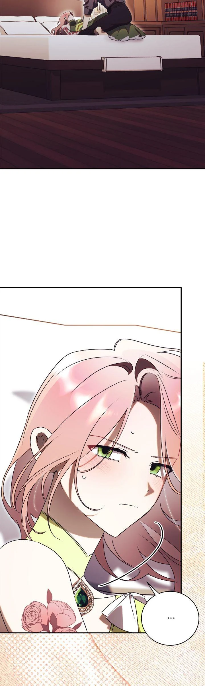 Page 42 of Chapter 71