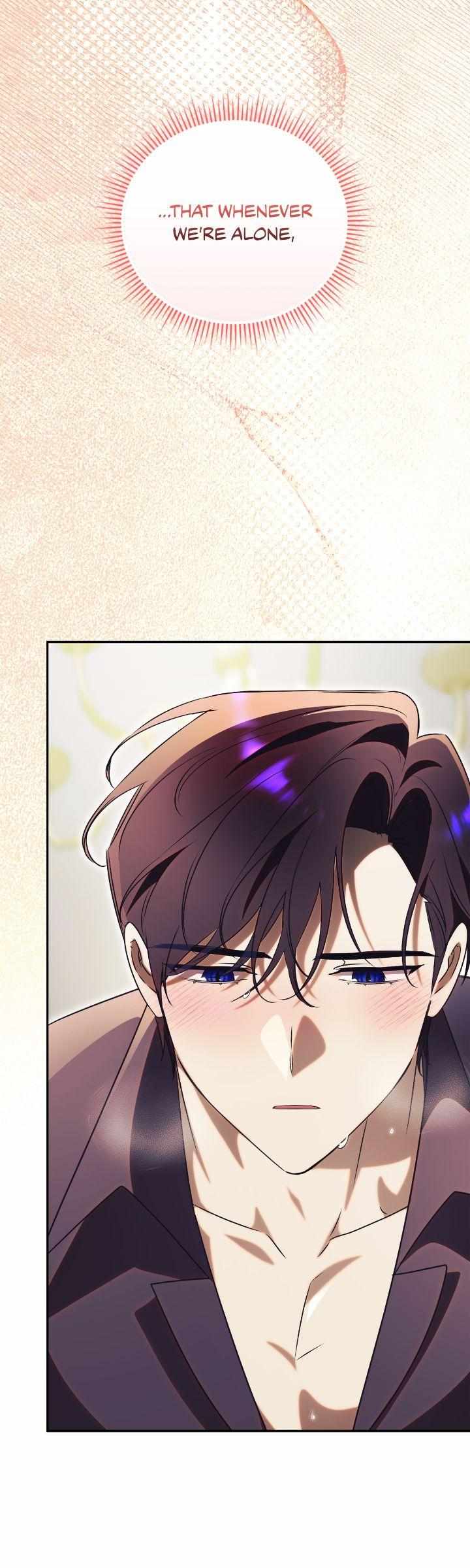 Page 43 of Chapter 71