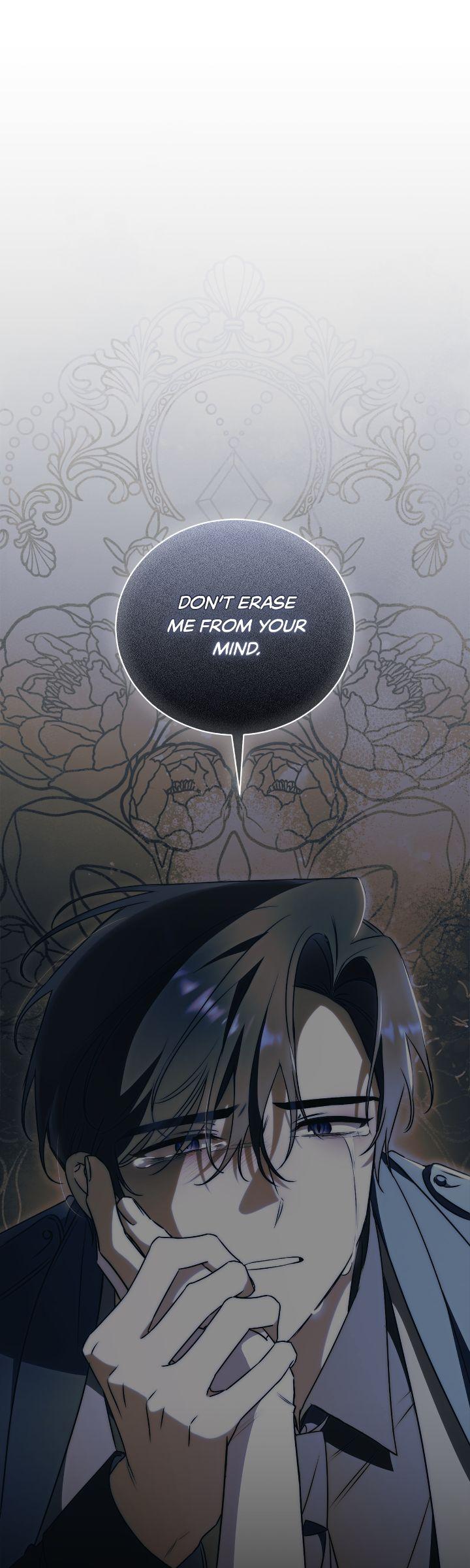 Page 45 of Chapter 71