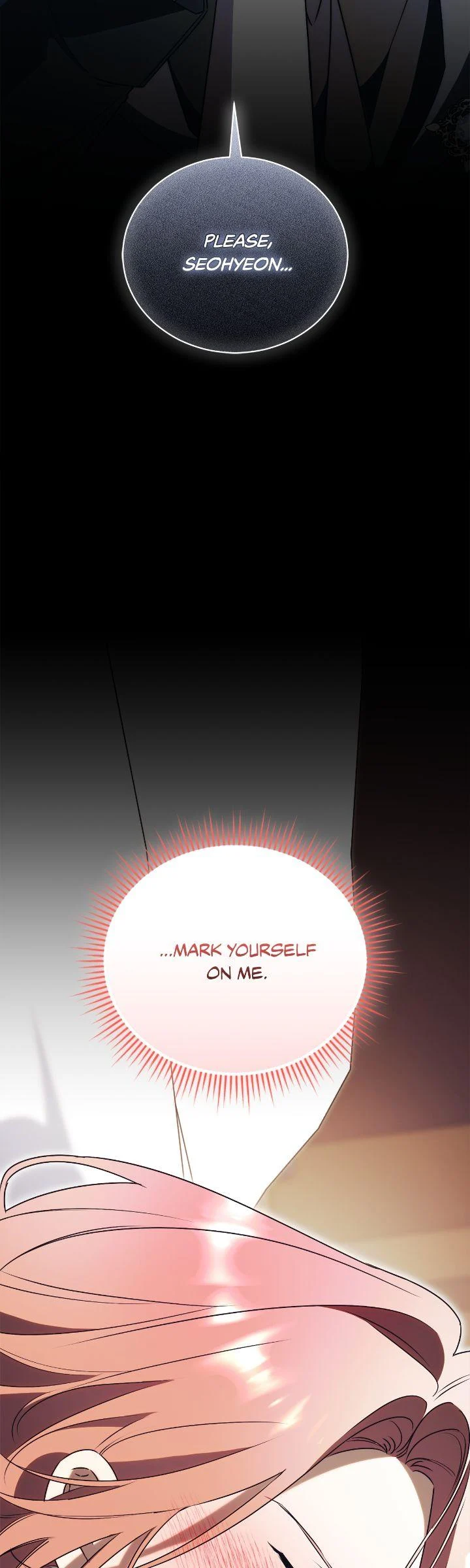 Page 46 of Chapter 71