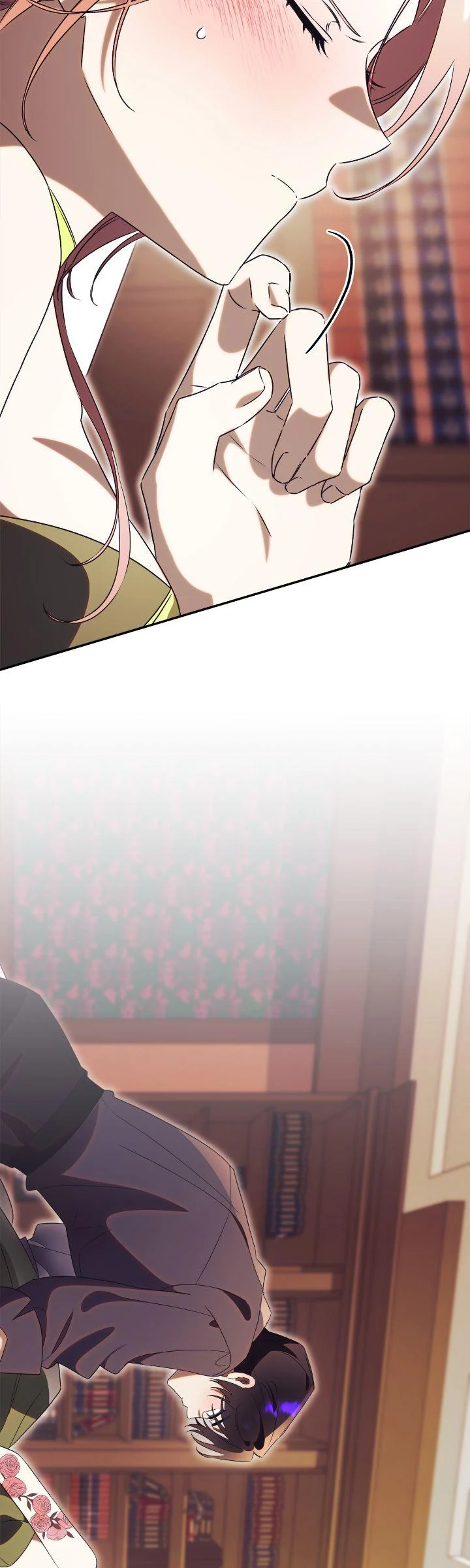 Page 47 of Chapter 71