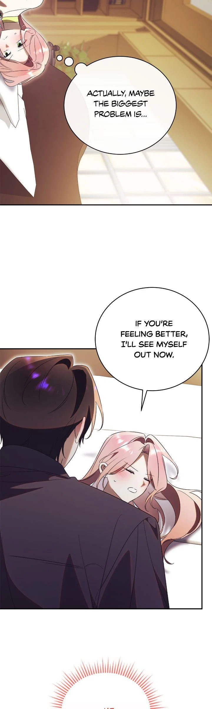 Page 48 of Chapter 71