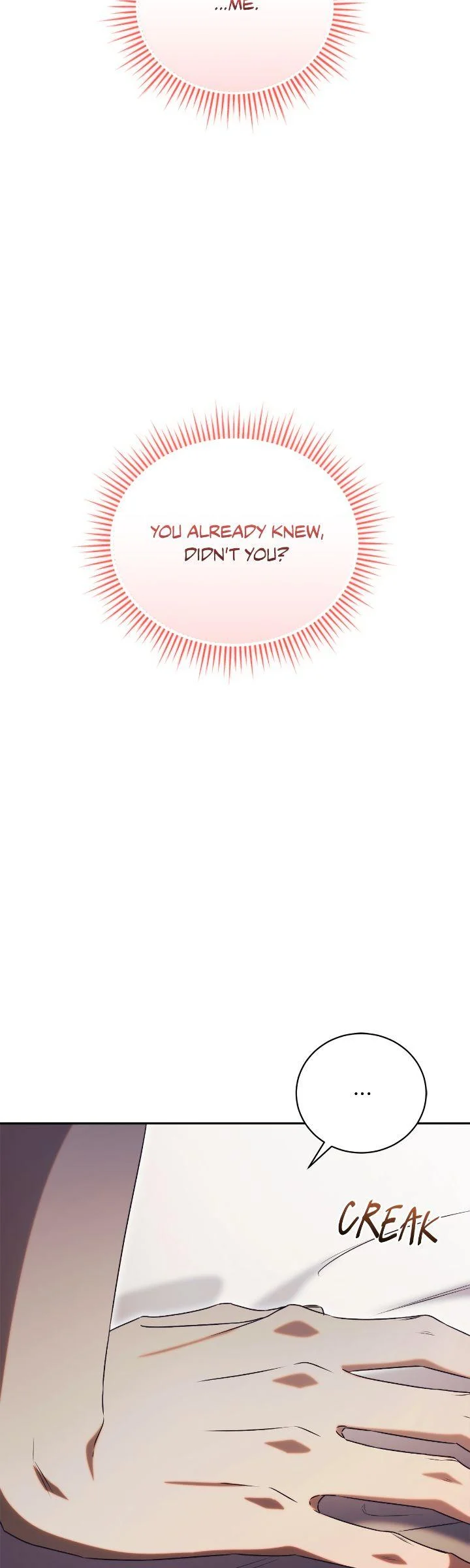 Page 49 of Chapter 71