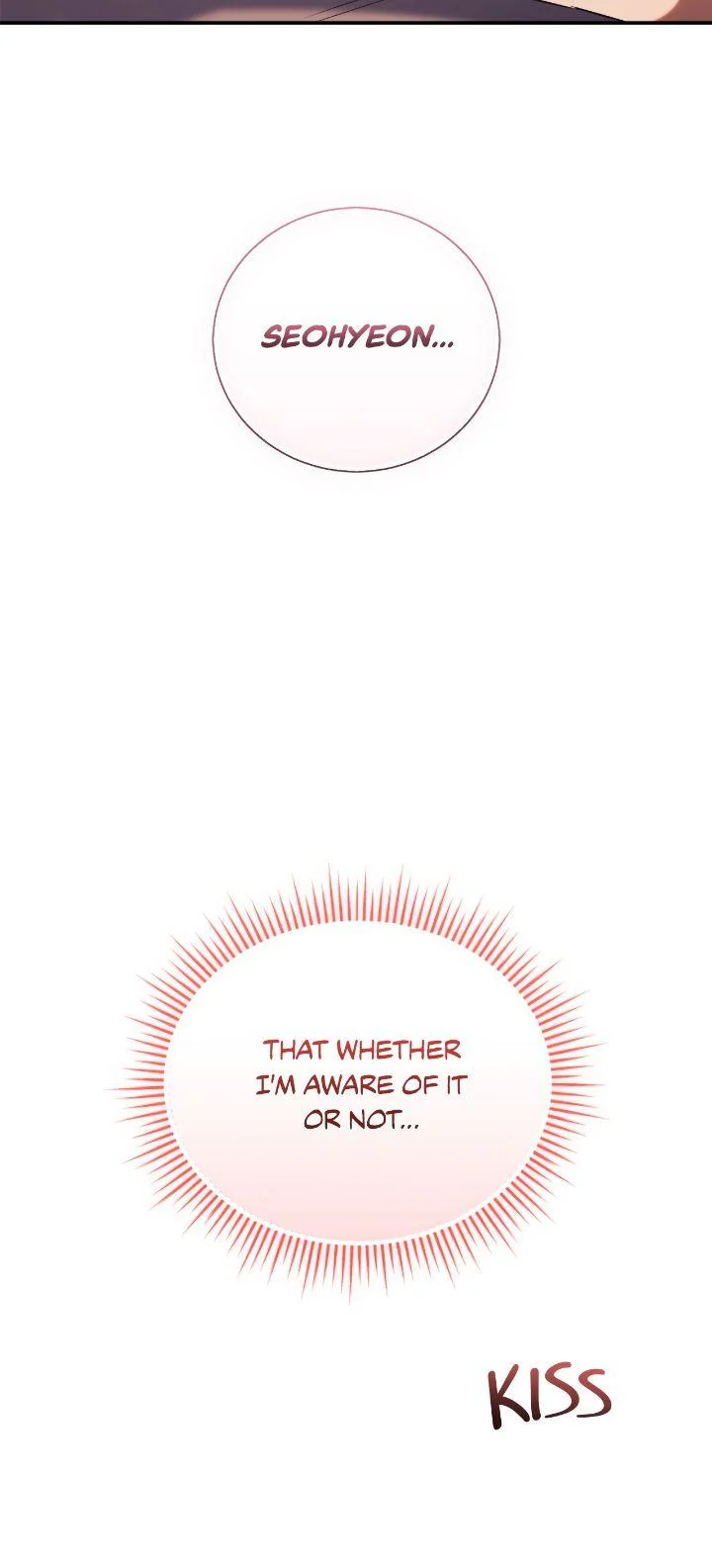 Page 50 of Chapter 71