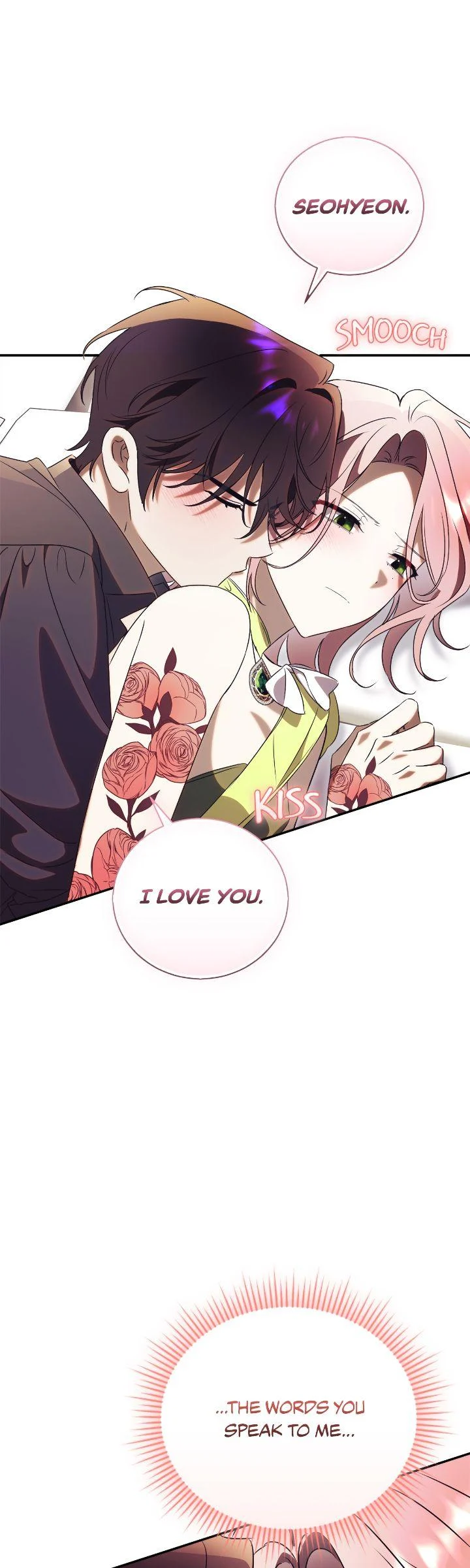 Page 51 of Chapter 71