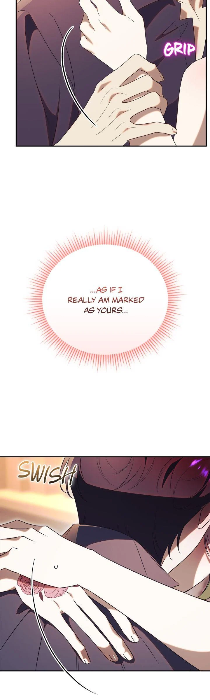 Page 53 of Chapter 71