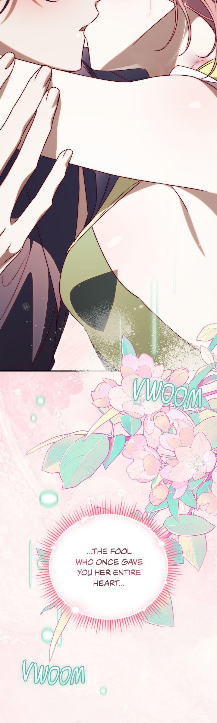 Page 55 of Chapter 71