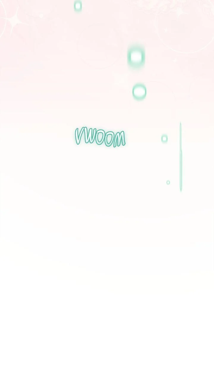 Page 56 of Chapter 71