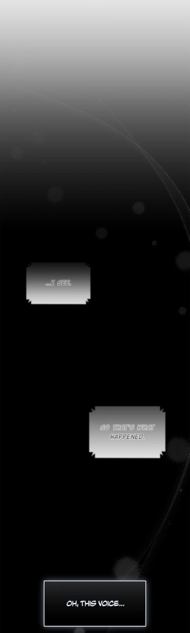 Page 2 of Chapter 72