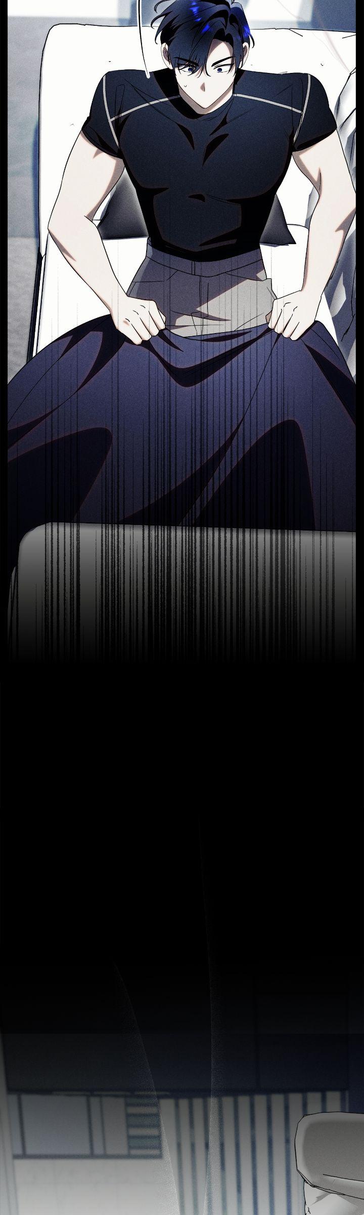 Page 5 of Chapter 72