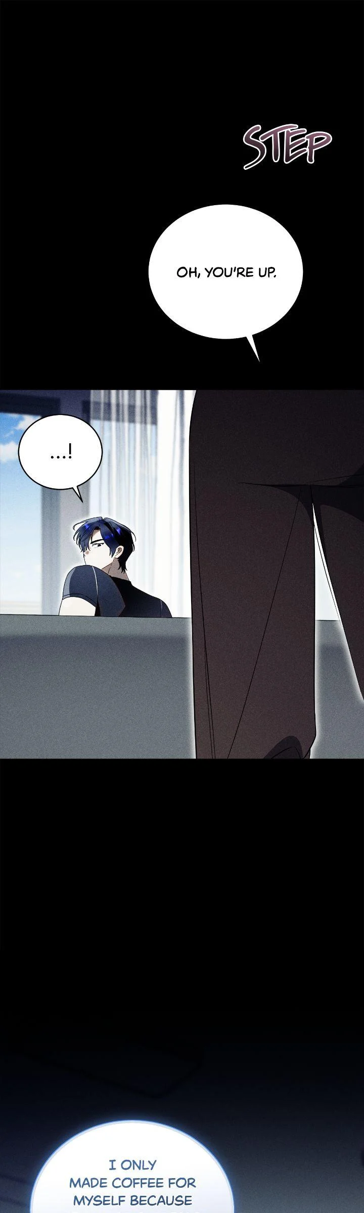 Page 7 of Chapter 72