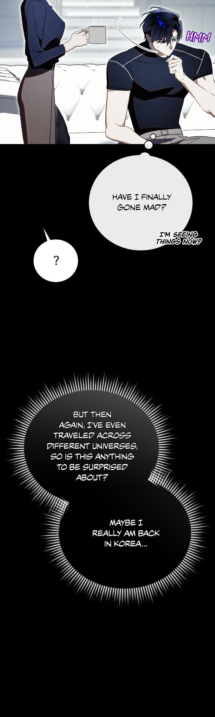 Page 10 of Chapter 72