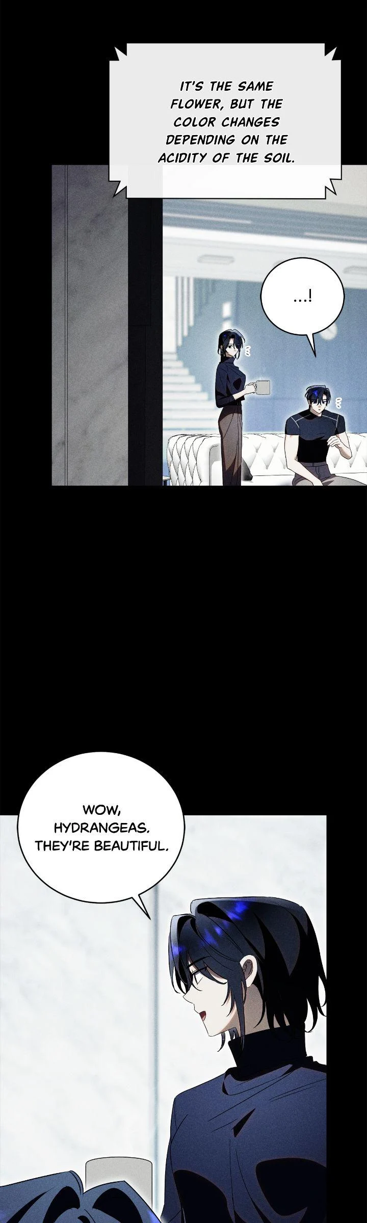 Page 11 of Chapter 72