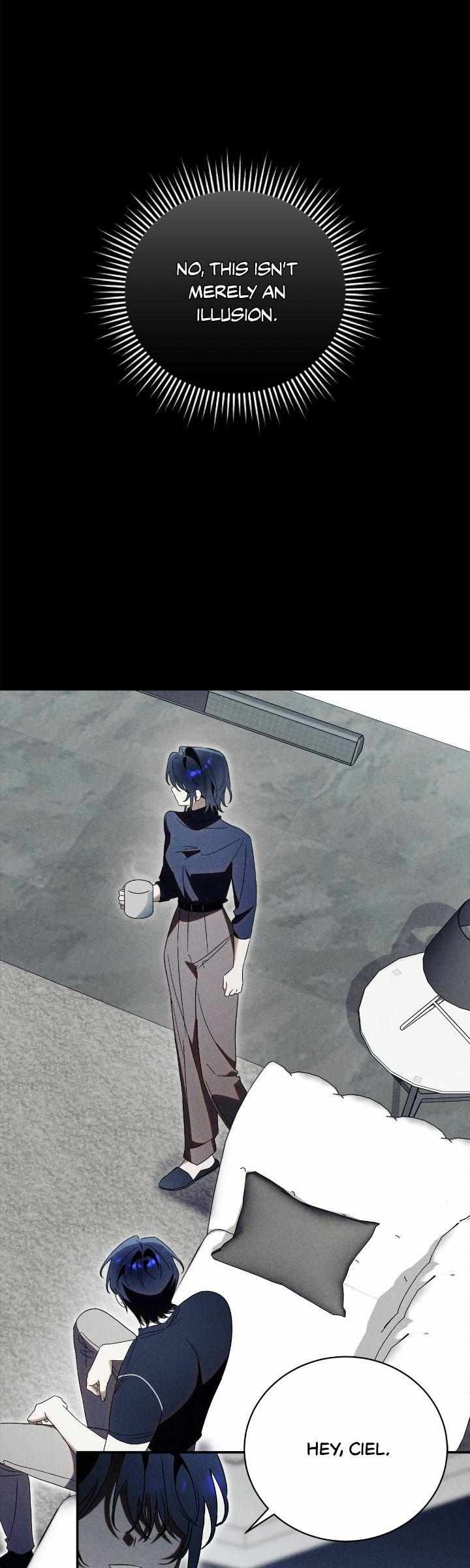 Page 13 of Chapter 72