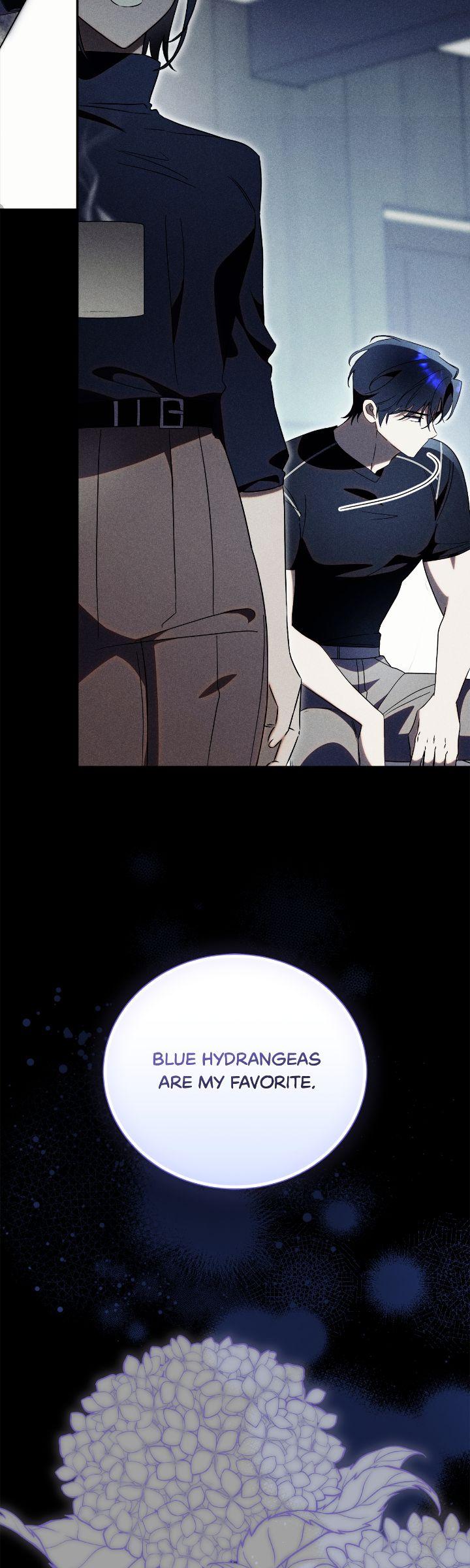 Page 14 of Chapter 72