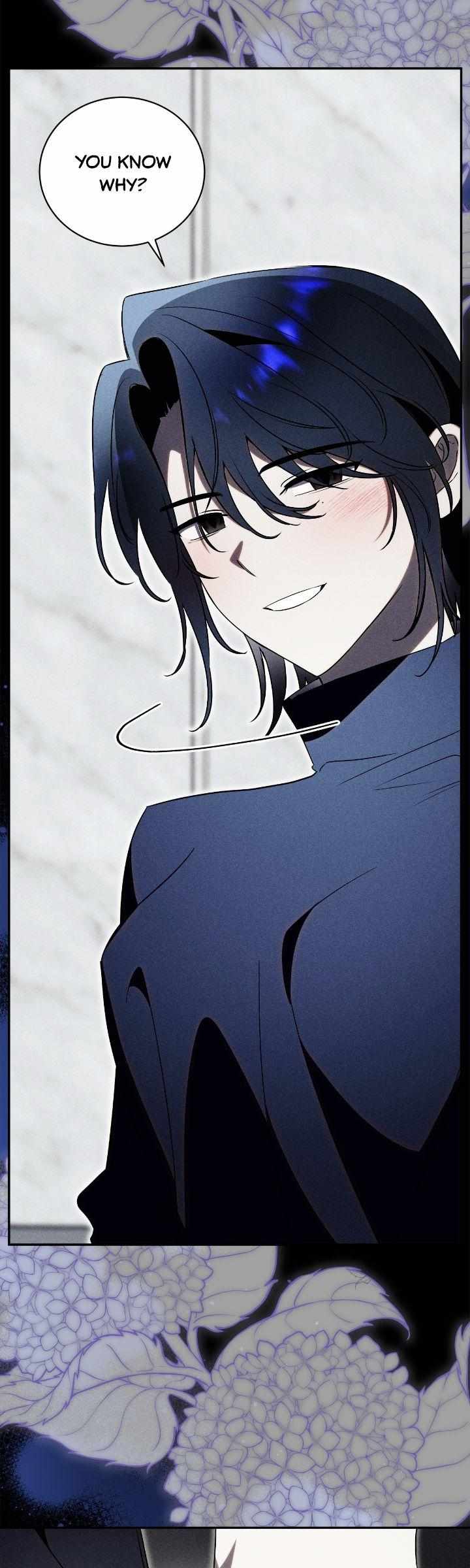 Page 15 of Chapter 72