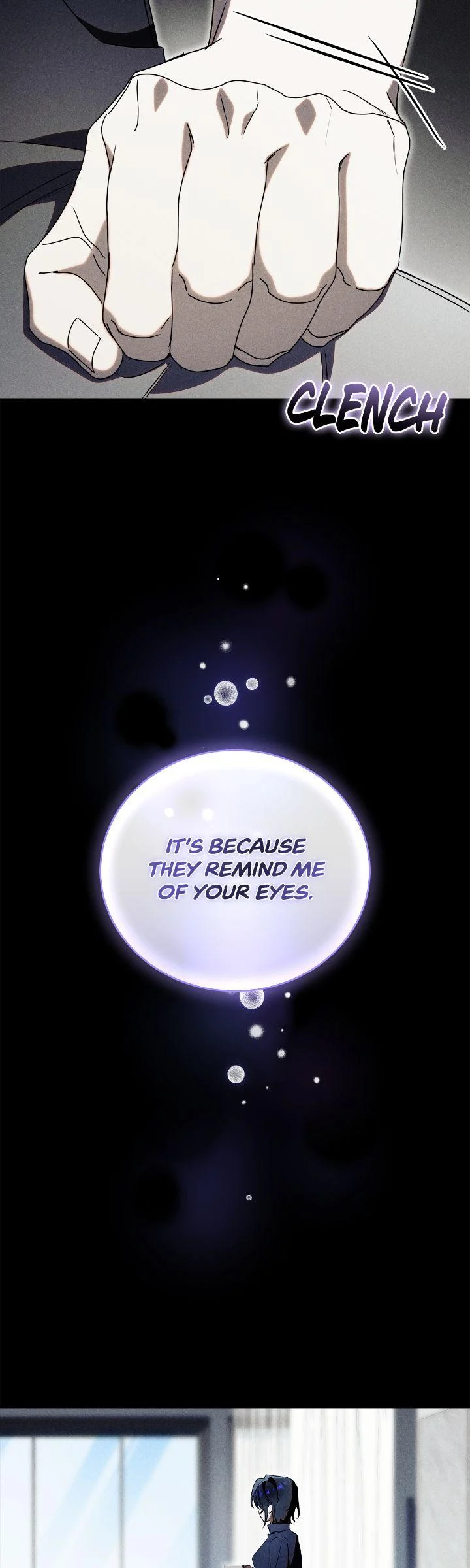 Page 16 of Chapter 72