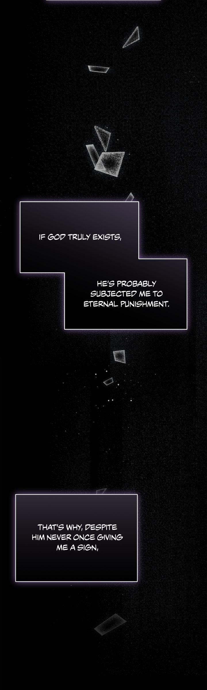 Page 21 of Chapter 72