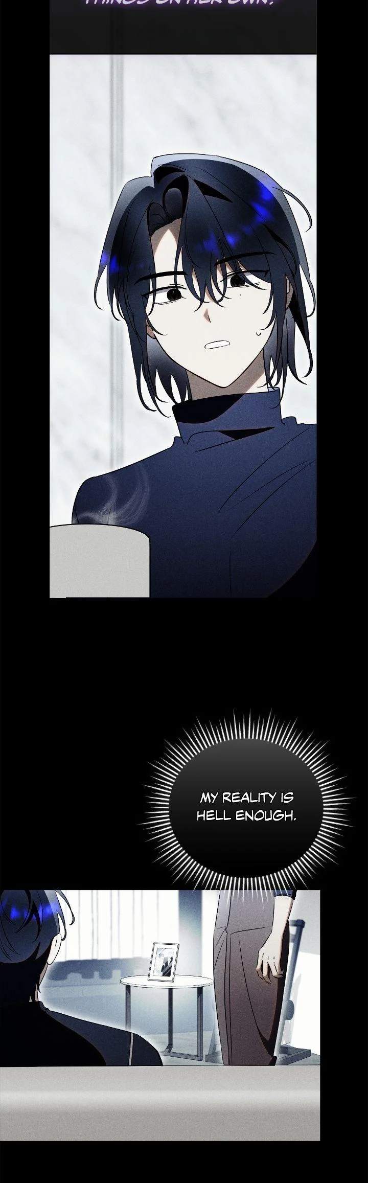 Page 24 of Chapter 72