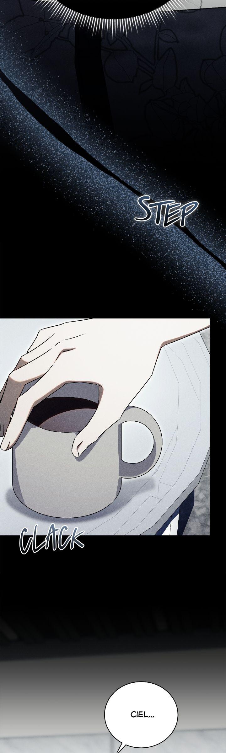 Page 26 of Chapter 72