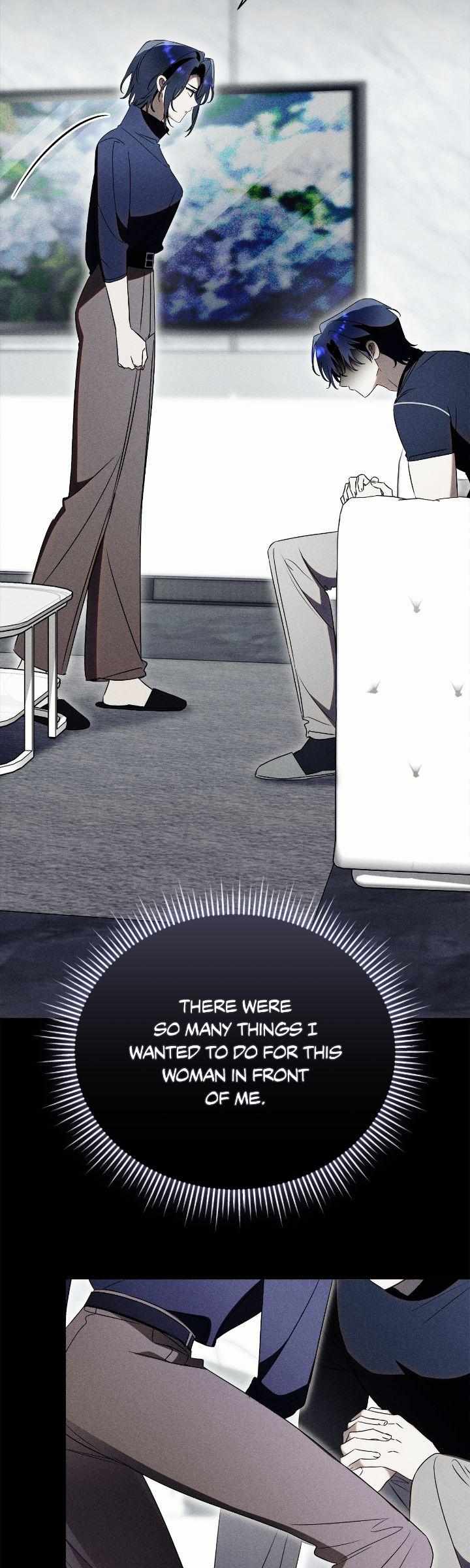 Page 27 of Chapter 72