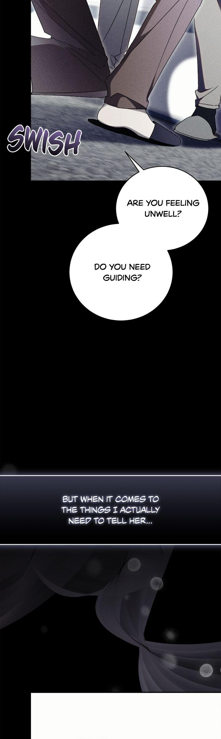 Page 28 of Chapter 72