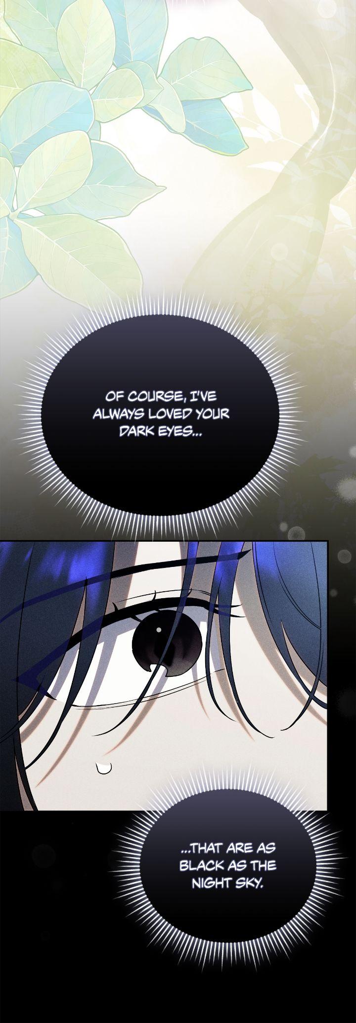 Page 30 of Chapter 72