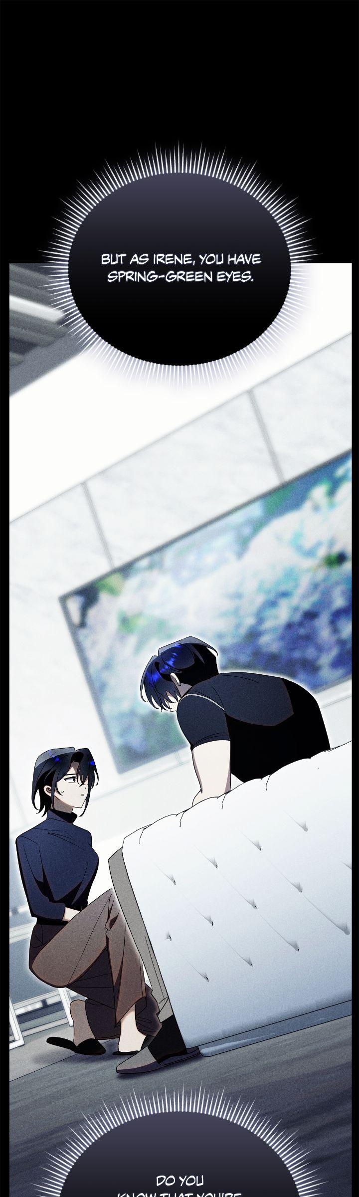 Page 31 of Chapter 72