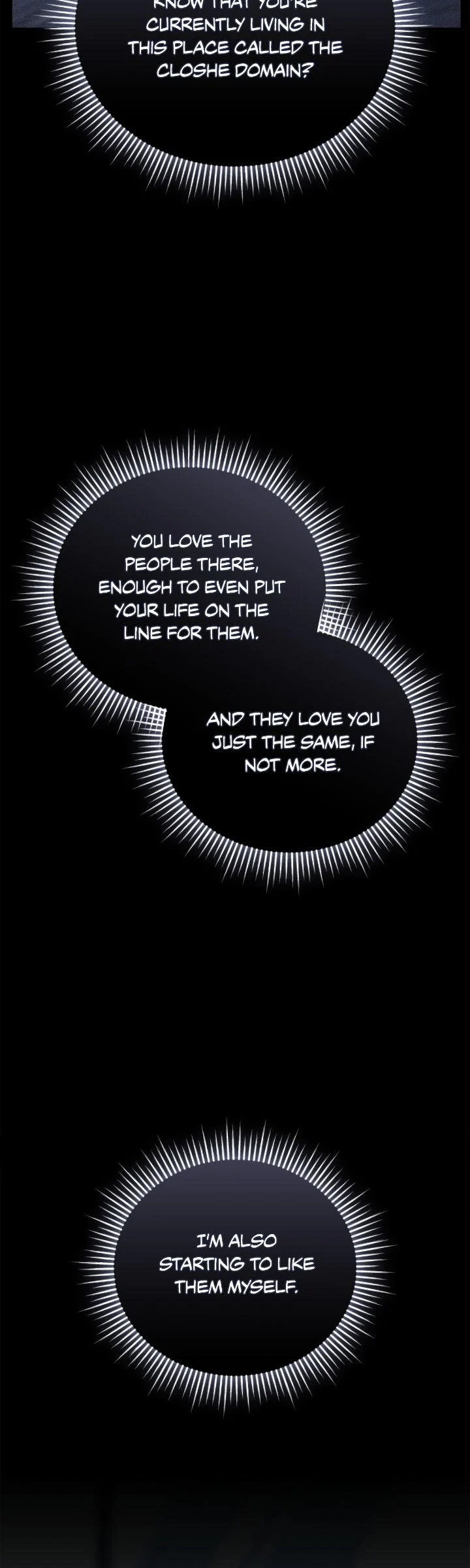 Page 32 of Chapter 72