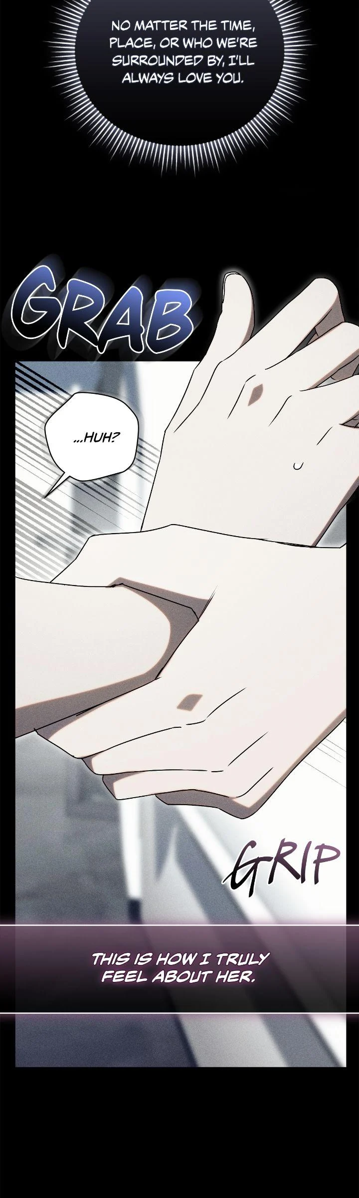 Page 34 of Chapter 72