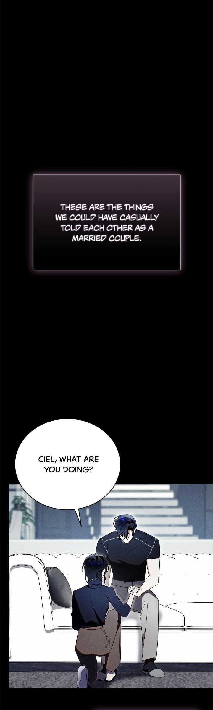 Page 35 of Chapter 72