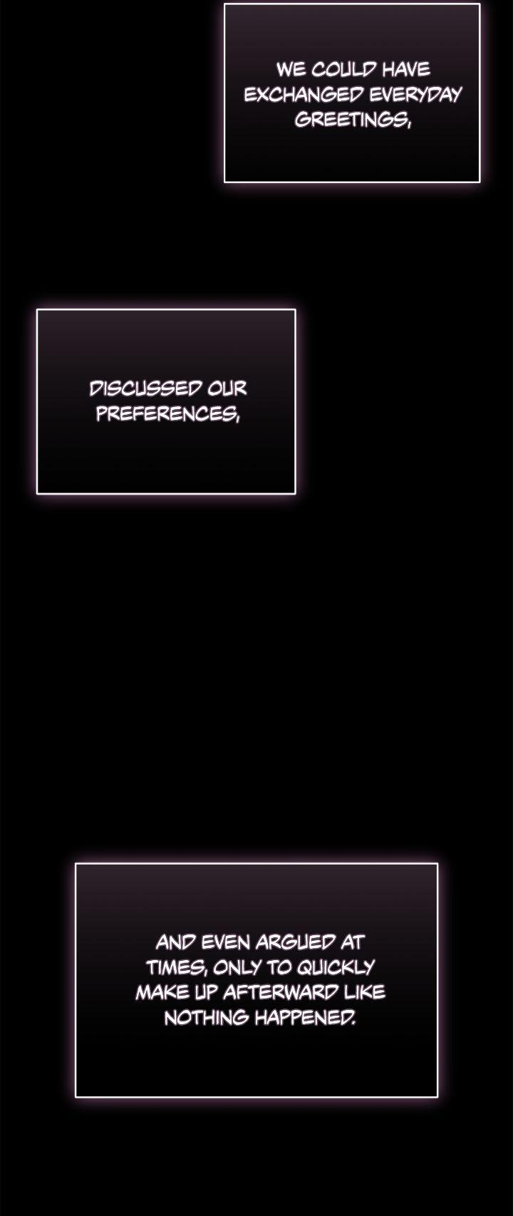 Page 36 of Chapter 72