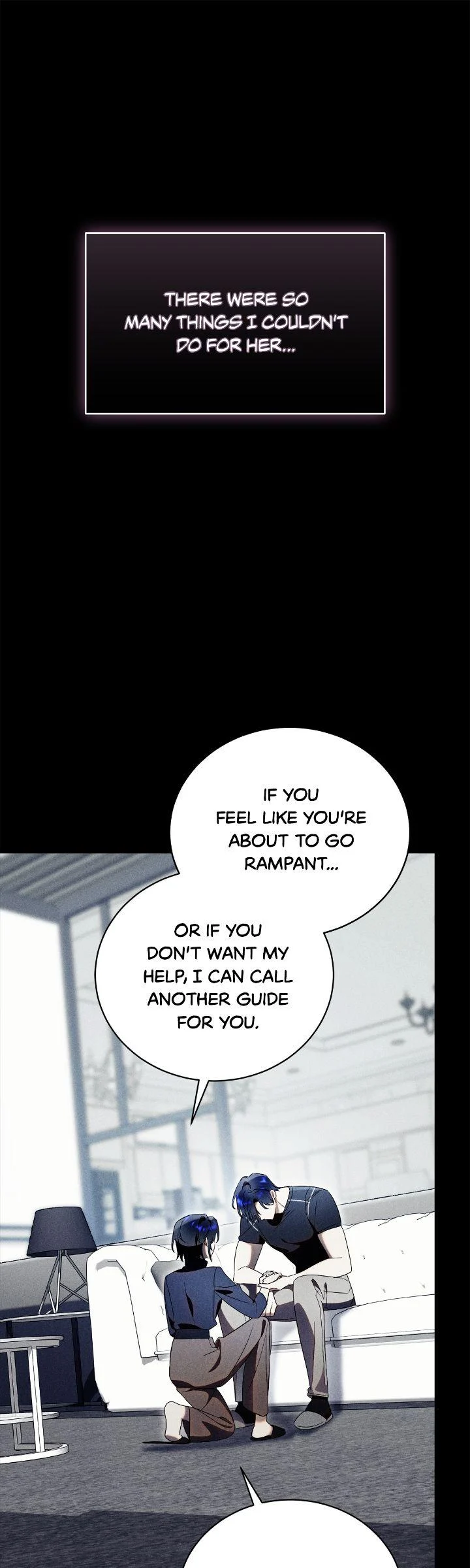 Page 37 of Chapter 72