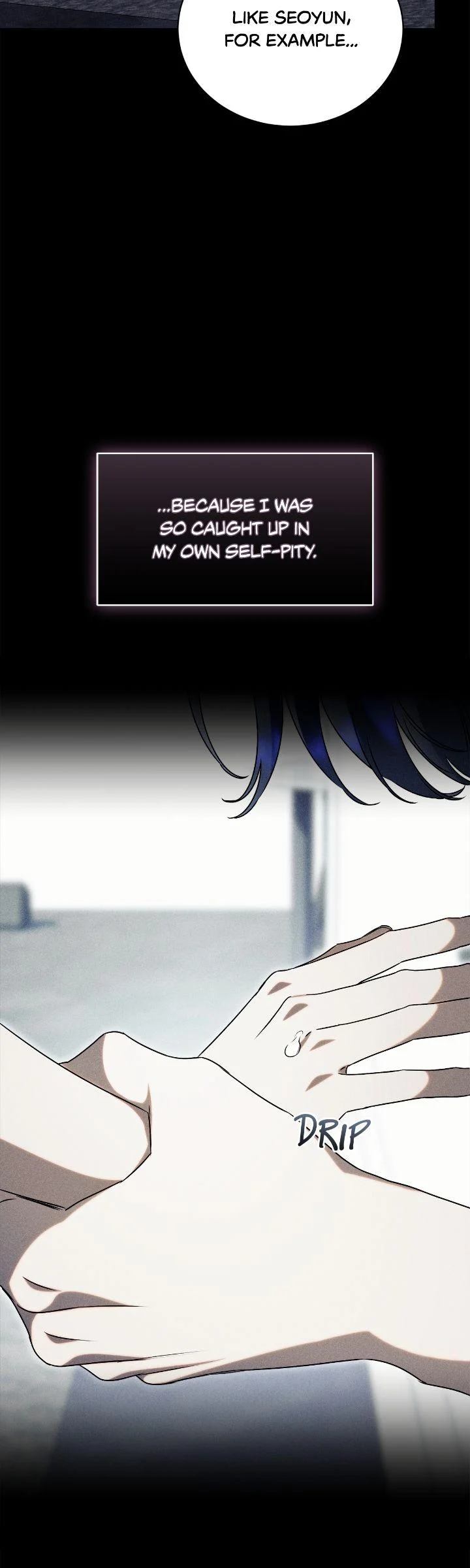 Page 38 of Chapter 72