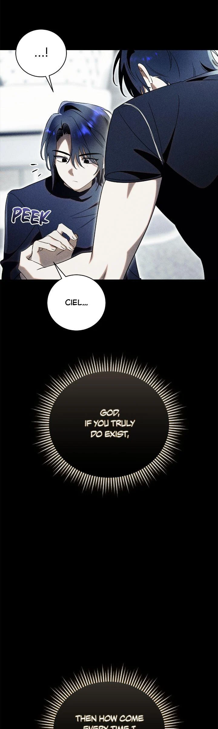 Page 39 of Chapter 72