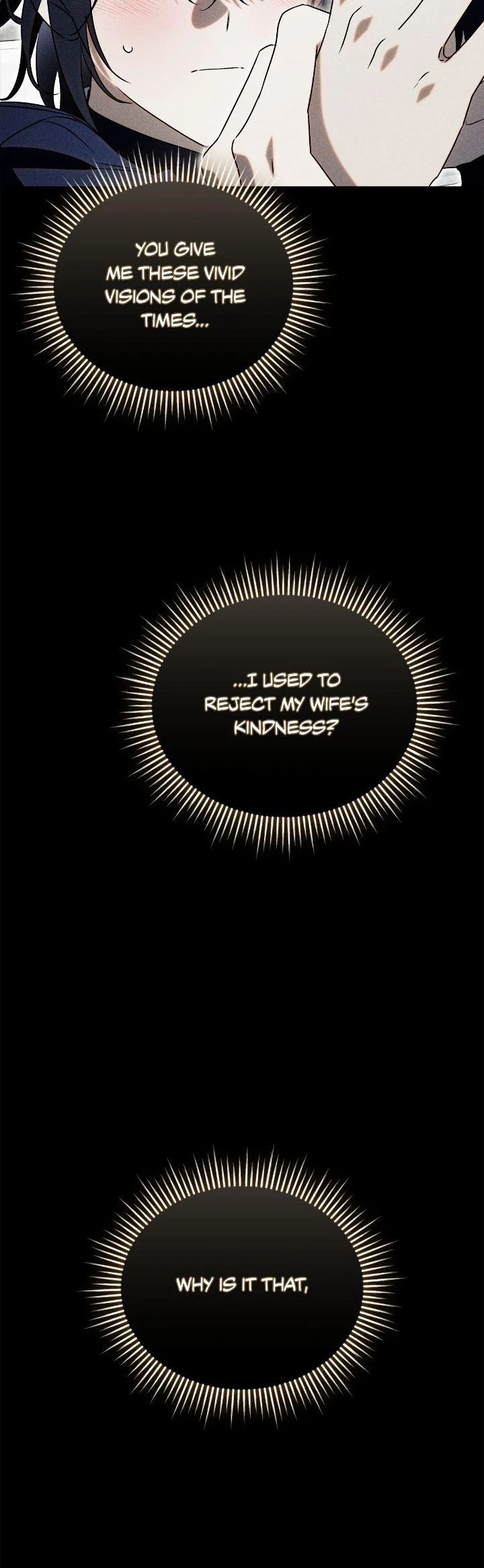 Page 41 of Chapter 72