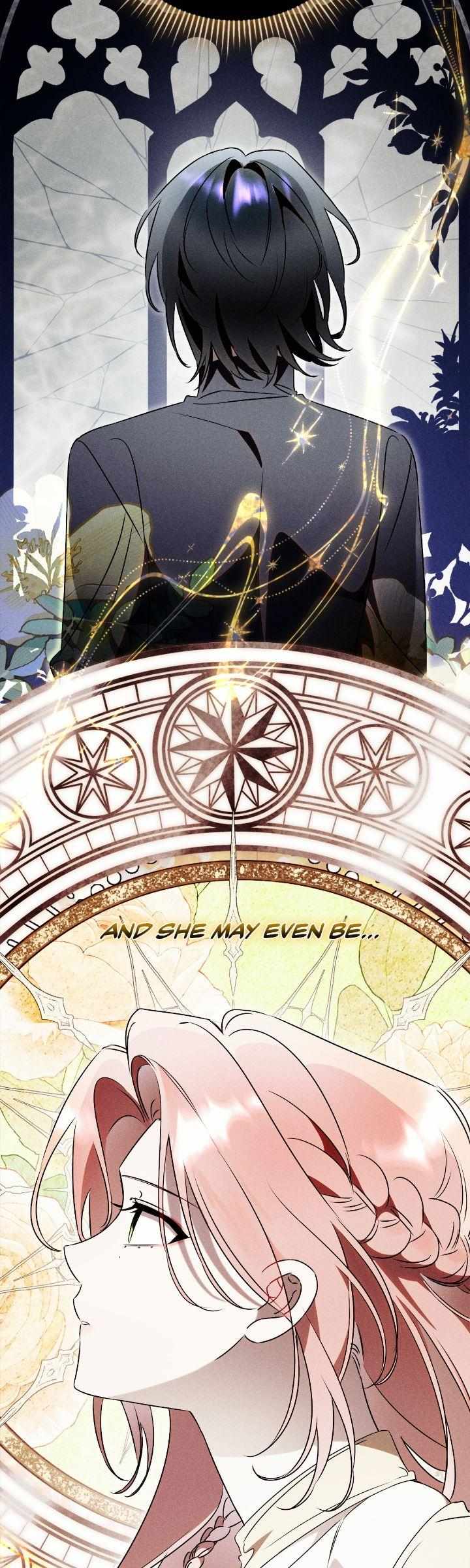 Page 44 of Chapter 72