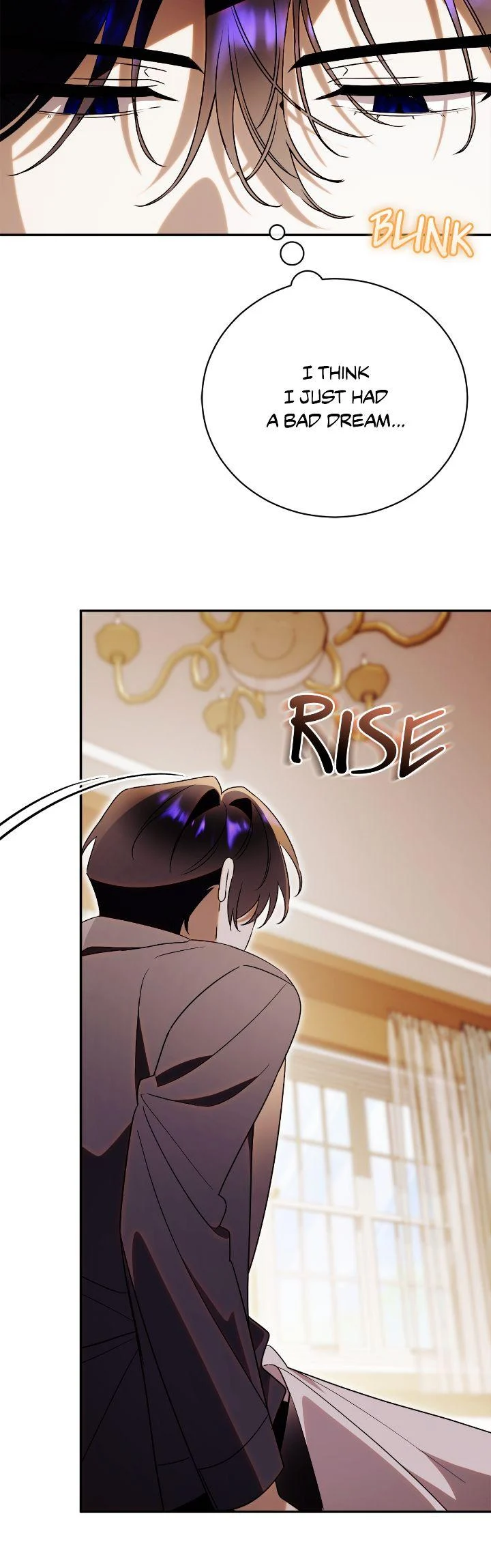 Page 47 of Chapter 72