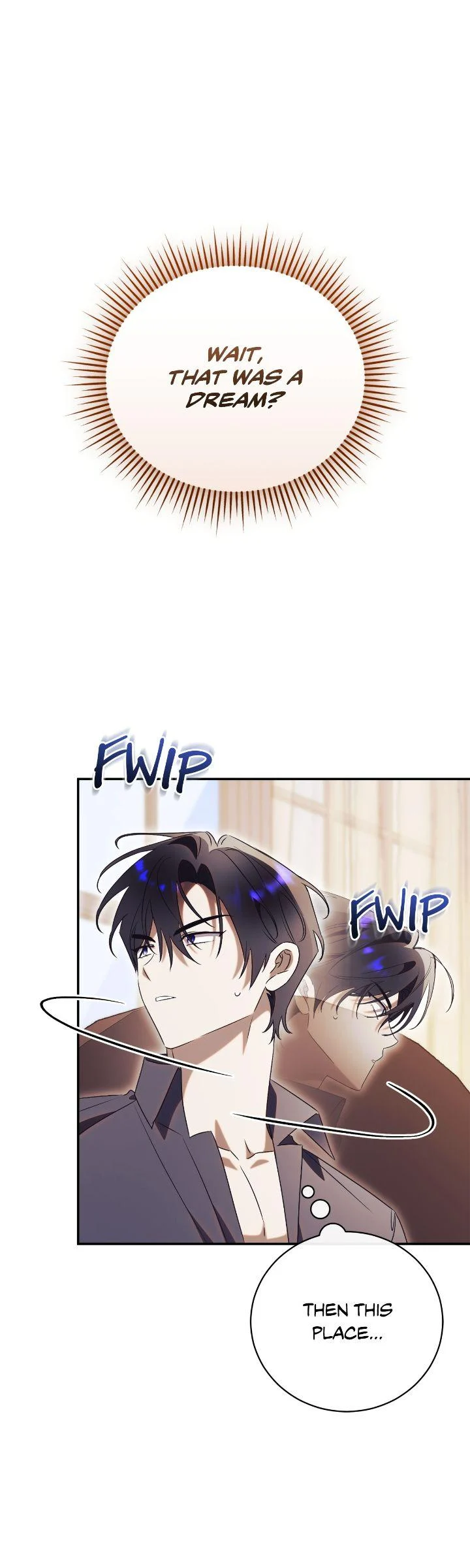 Page 48 of Chapter 72