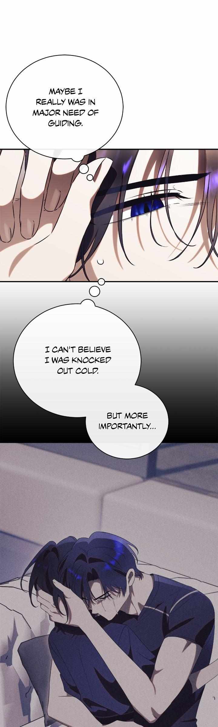 Page 51 of Chapter 72