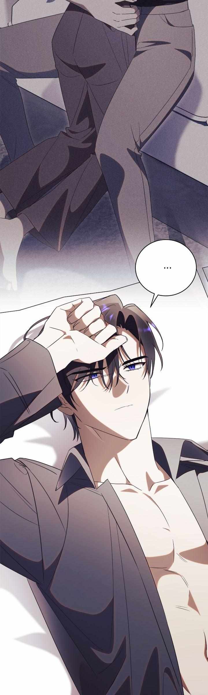 Page 52 of Chapter 72